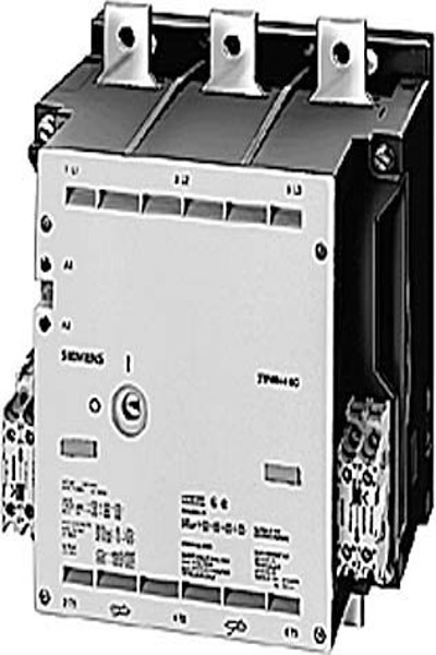 Siemens 3TF6933-8QG7 Vacuum Contactor 35kW 400V