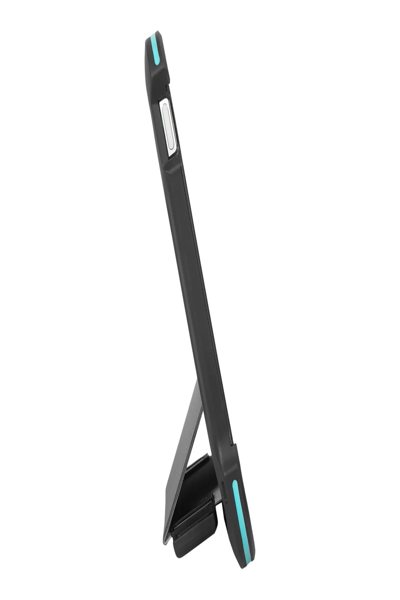 Targus SafePort Max - Protective case for tablet - THD929GL