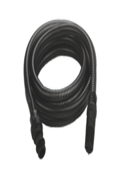 Einhell 4173645 - Pantalon