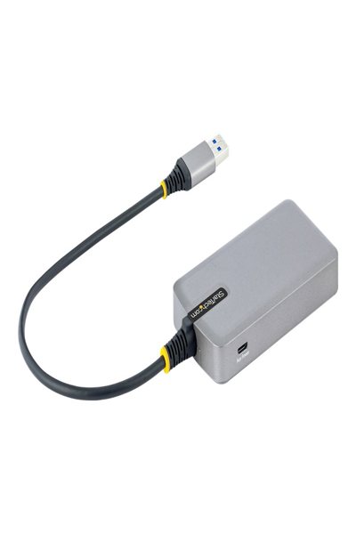 5G4AB-USB-A-HUB - 5G4AB-USB-A-HUB