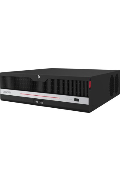 Hikvision 303623799