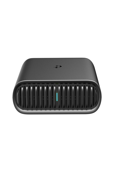 TP-LINK TL-WR1502X V1 - Trådlös router med 1 portar - TL-WR1502X