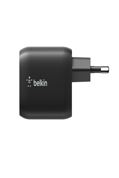 BELKIN GAMING POWER SUPPLY 65 W PD 3.1 - ENA007KQBK