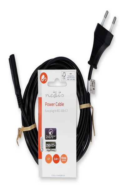 CEGL11040BK30