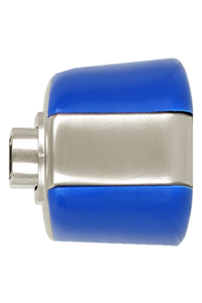 Verbatim Plectra Blue      128GB USB-C Flash Drive          30233 - 30233