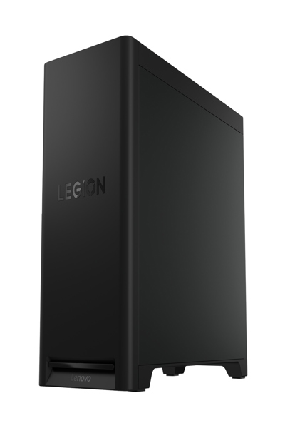 LENOVO LEGION T5 30IAS10 CORE ULTRA 5 225 PC - 90YA004HGF