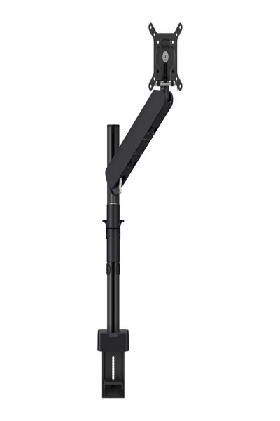 Vogel's MOMO Motion Plus 4127