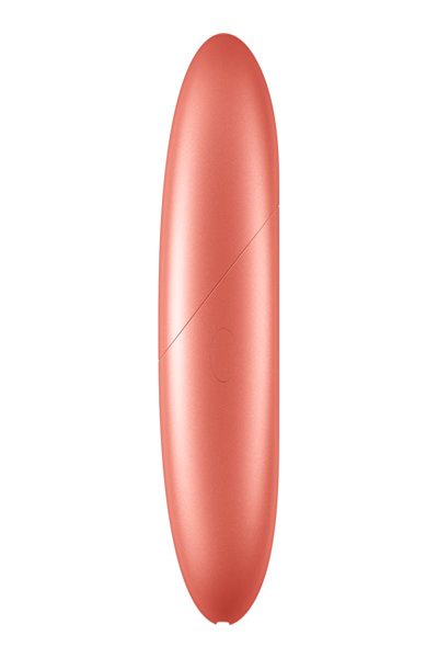 Huawei FreeBuds 5 Orange Corail