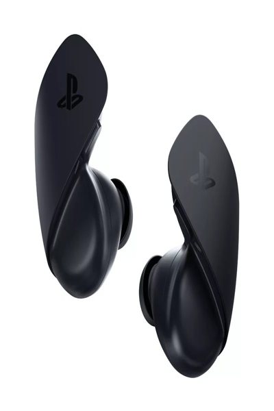 Sony PULSE Explore – Äkta trådlösa hörlurar med mikrofon - 1000044436