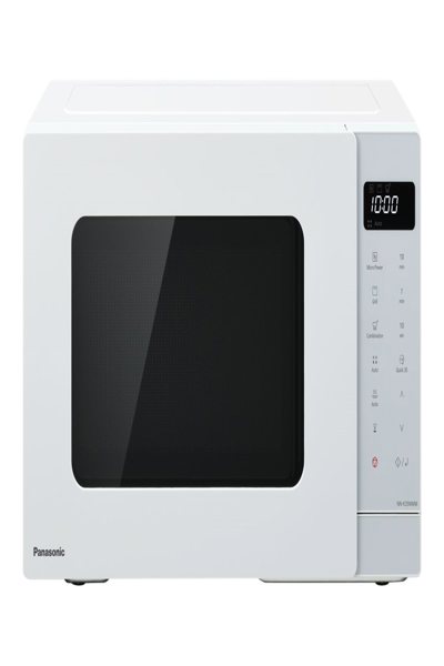 Panasonic NN-K35NWMEPG - NN-K35NWMEPG