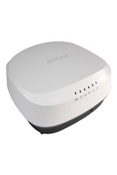 CommScope Ruckus R560 - Point d'accès radio