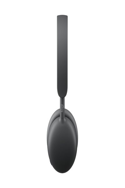 Logitech 981-001503 Headset Zone Wireless EMEA28i-935 Noise