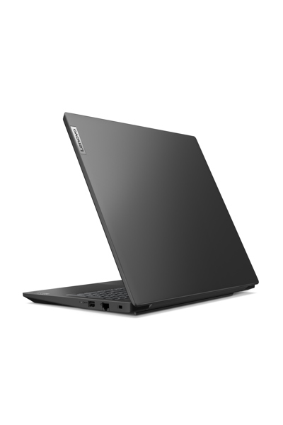 LENOVO V15 G5 INTEL CORE I7-13620H NOTEBOOK - 83GW009EGE