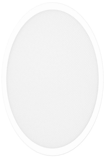 Plafonnier intelligent Xiaomi D30 1 700 lm