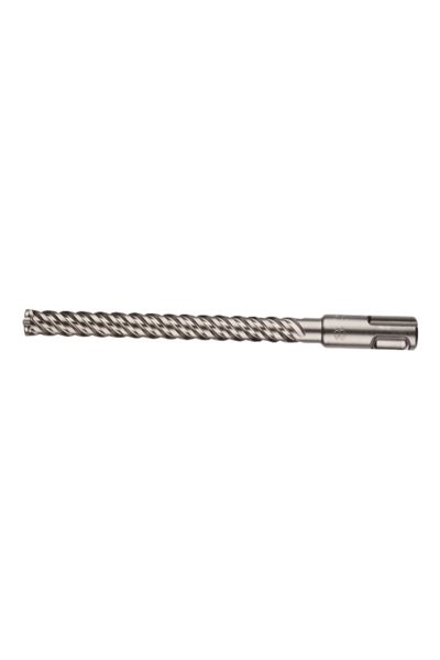 Makita B-58039 NEMESIS2 SDS+ Bohrer 6.5x215