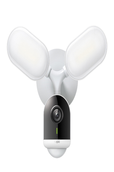 TP-LINK Tapo C720, IP security camera - TAPO C720