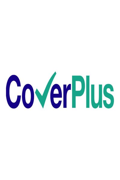Service d'échange sur site Epson Cover Plus