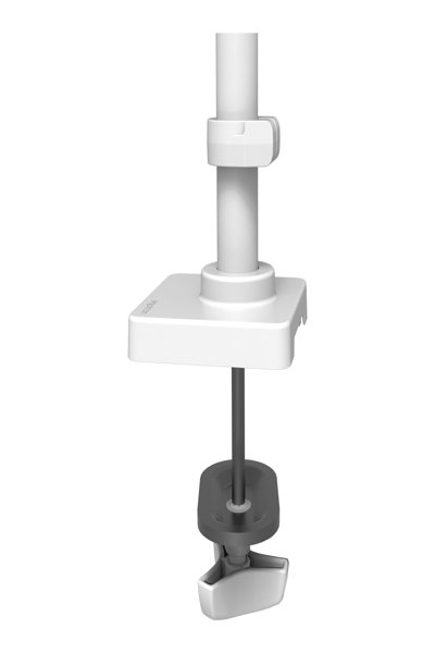 ACCESSOIRE Ergotron LX Pro standard