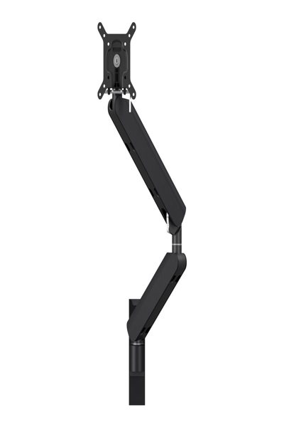 Vogel's MOMO Motion Plus 4136 - 7141360