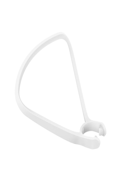 Protecteur d'hélice Xiaomi PN100736