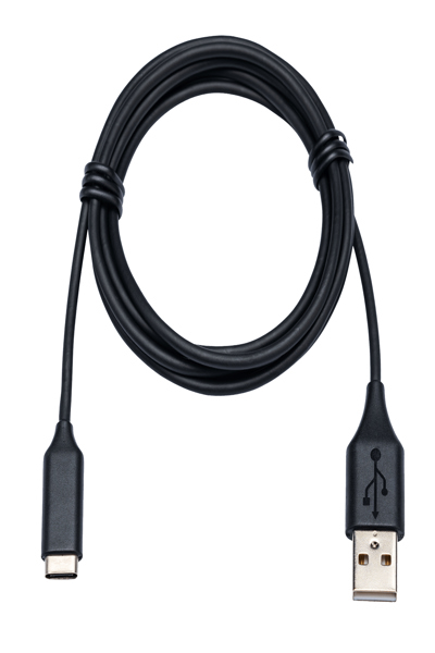 Rallonge Jabra Link - Câble USB