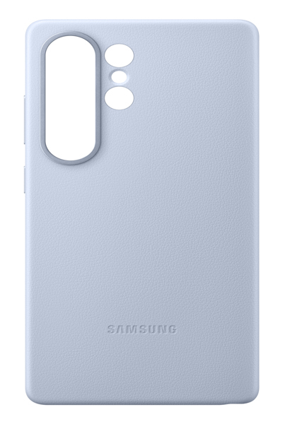 Samsung EF-VS938 Back Cover for Mobile Phone - EF-VS938PLEGWW