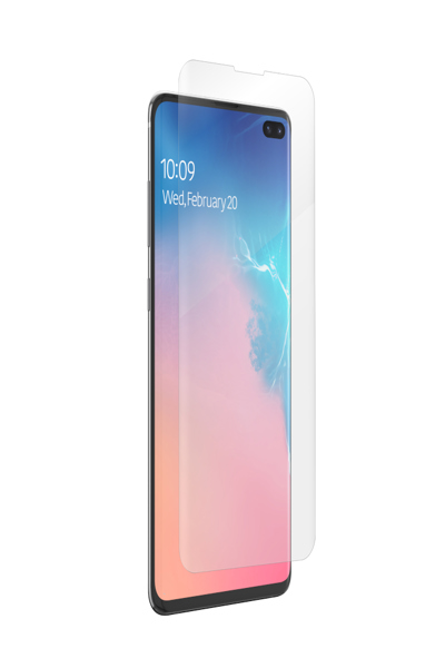 ZAGG InvisibleShield Ultra Clear - 200202664