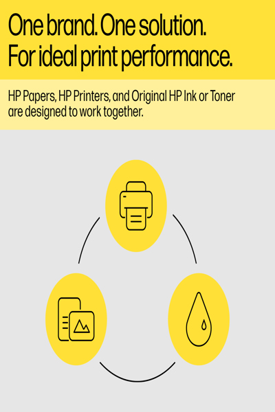 HP 940 Black Original Ink Cartridge: 22ml, 1000 pages - C4902AE