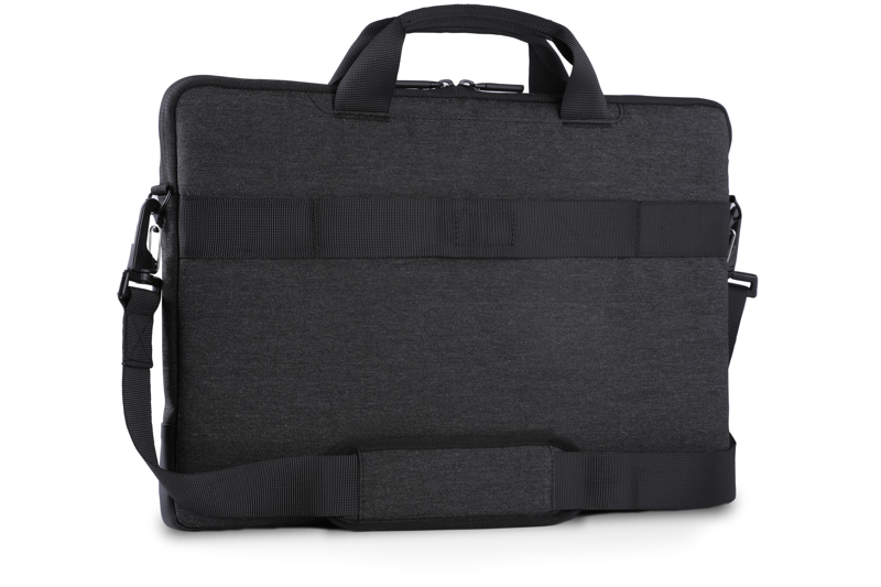 Dell Pro Sleeve 15 - Notebook sleeve - 460-BCFJ