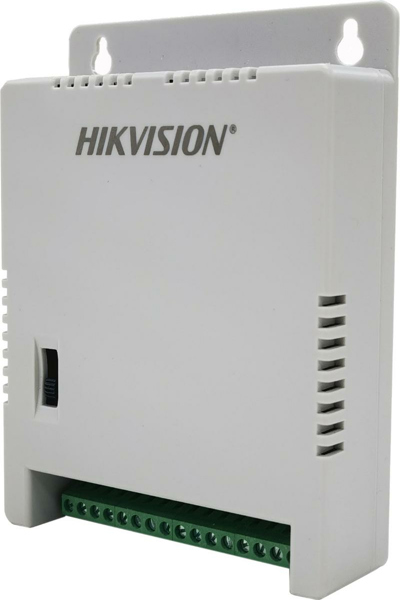 Hikvision DS-2FA1205-C8 - DS-2FA1205-C8