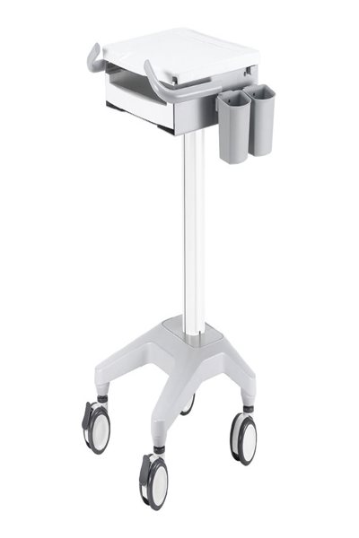 MED-M200