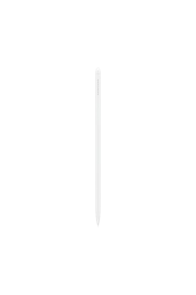 Samsung Galaxy Tab S 256 GB - 10.9" Tablet - Samsung Exynos 27.7cm-Display