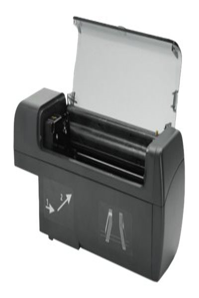 Zebra ZXP Series 7 - Plastic card printer - Z73-000C0000EM00