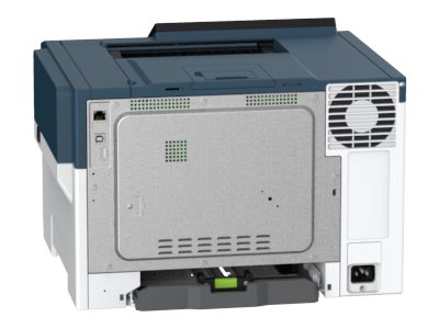 Xerox C310 Color Laser Printer - C310V_DNI