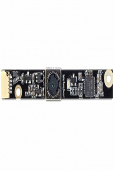 Delock 96000 - Camera - Cable - Digital - 96000