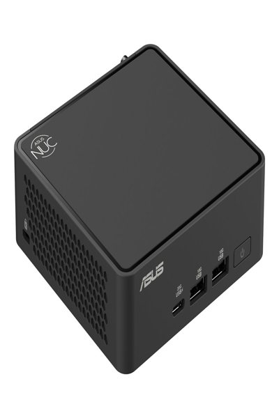 Kit ASUS NUC 15 Pro Slim RNUC15CRKV500002