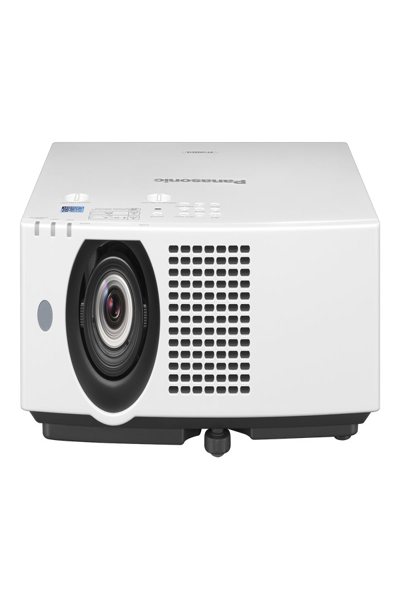 Panasonic PT-VMZ51SEJ - LCD Projector - PT-VMZ51SEJ
