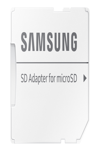 Samsung PRO Ultimate MB-MY128SA