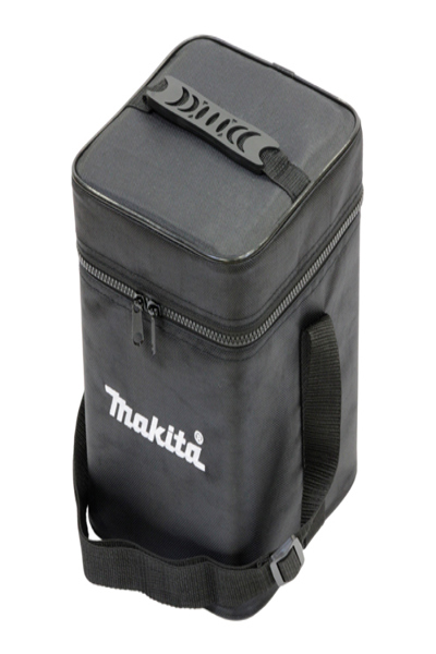Makita TKK233F000 - Transportkoffer