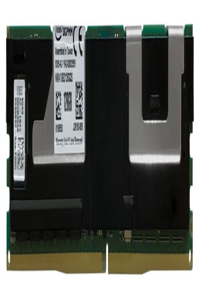 Lenovo DDR5 32 GB modul - 4X77A77483