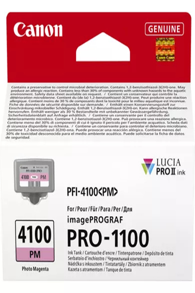 6782C001