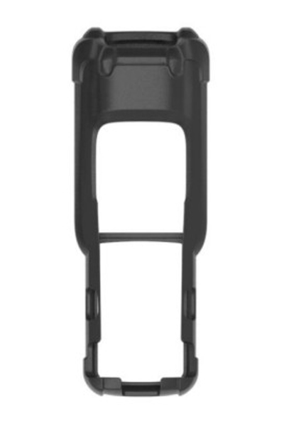 Zebra MC34xx ACC Rubber Boot for Gun Terminal - SG-MC34-RBTG-01