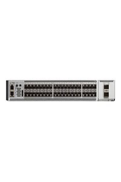 C9500-40X-2Q-E - C9500-40X-2Q-E