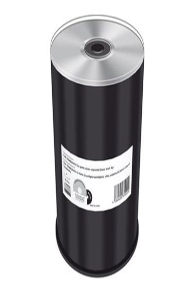 MEDIARANGE Professional Line 100 CD-R - MR285