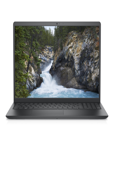 Dell Vostro 3530 Core i3 15,6" 8 GB 256 GB - M8G4M