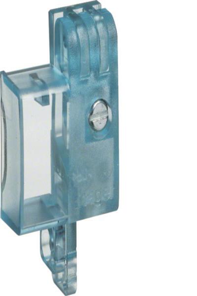 Hager HZT511 multifunctional lock