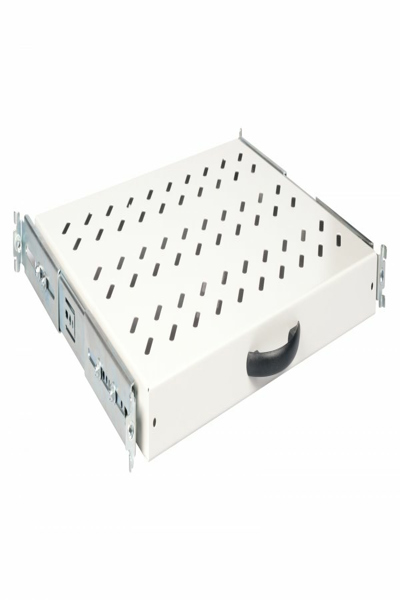 EZVS-19-1-60-G - EZVS-19-1-60-G