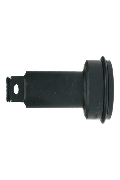 Makita 134874-8 Rallonge 1/2 100mm