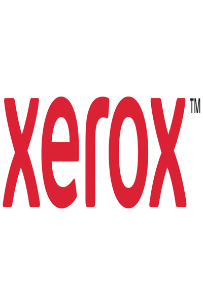 XEROX USB ENABLEMENT KIT VERSANT 80/180