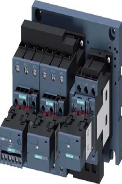 3RA24368XH321NB3